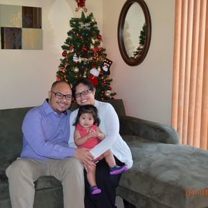 Meet your Posher, Gerard